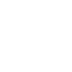 0e6f9560 soft staar.png