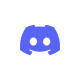 1c123941 discord 1.png
