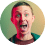 353e991b customer 2.png