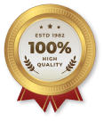6a50fa98 frame 3.png