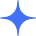 a90aabbf soft star.png