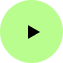 d8637e4a group video.png