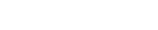 d90205df algomind ai.png