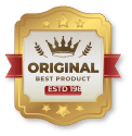 eccefdcb frame 2.png