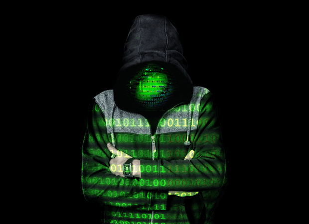 ee3c5b41 rectangle 617.png