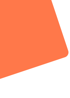 1117d641 rectangle 19.png