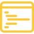 457090df web development 1.png