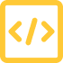4fdc3d71 programing 1.png
