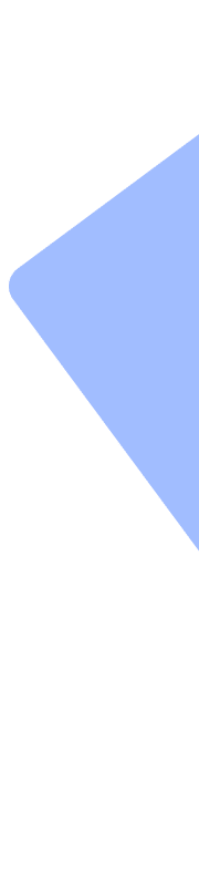 5c10dde0 rectangle 21.png