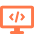 b3e29486 computer 2.png