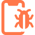 e906cfce software development 1.png