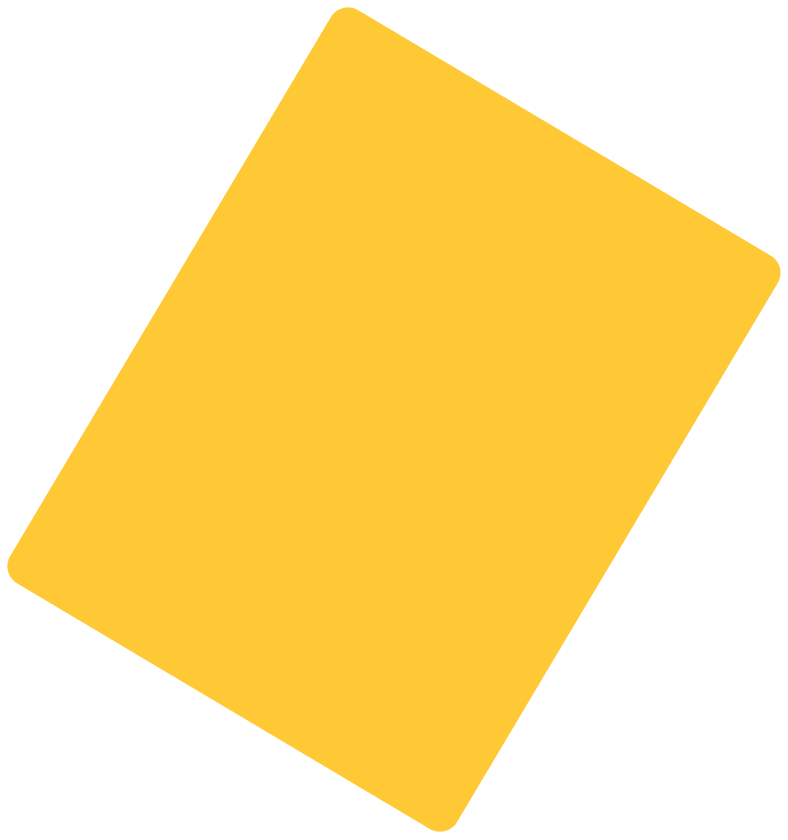 f9f2609e yellow shape.png